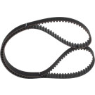 1 987 949 504 Zahnriemen 1 987 949 504 Zahnriemen