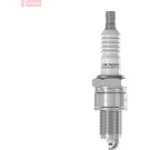 Denso Zündkerze Nickel W20EXR-U11