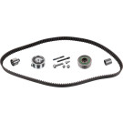 FEBI BILSTEIN 37021 Zahnriemensatz