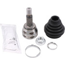 771 0616 30 Gelenksatz, Antriebswelle