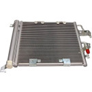 AC842506 Kondensator, Klimaanlage