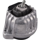 00088490 Lagerung, Motor