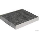 J1342047 Filter, Innenraumluft