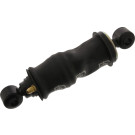 FEBI BILSTEIN 38990 Dämpfer, Fahrerhauslagerung