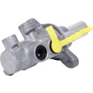 03.4155-5456.3 Hauptbremszylinder