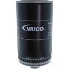 V10-0326 Ölfilter Original VAICO Qualität V10-0326 Ölfilter Original VAICO Qualität