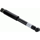 315 451 Stoßdämpfer