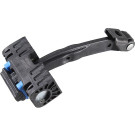 2312335 Türfeststeller GREENPARTS