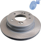 ADG043217 Bremsscheibe ADG043217 Bremsscheibe