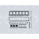 01 3004 906000 Dichtungssatz, Zylinderkopf