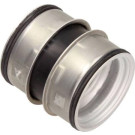 68-0107 Ladeluftschlauch