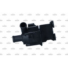 NRF | Zusatzwasserpumpe | 390048