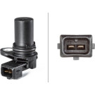 6PU 009 121-471 Sensor, Nockenwellenposition