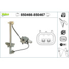 Valeo | Fensterheber | 850466