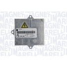 711307329090 Steuergerät, Beleuchtung