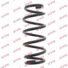 KYB Fahrwerksfeder K-Flex RA6218