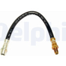 LH6064 Bremsschlauch