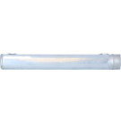 33282 Trockner, Klimaanlage EASY FIT