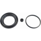 114-0003 Reparatursatz, Bremssattel GREENPARTS 114-0003 Reparatursatz, Bremssattel GREENPARTS