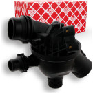FEBI BILSTEIN 32988 Thermostat, Kühlmittel FEBI BILSTEIN 32988 Thermostat, Kühlmittel