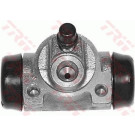 BWF262 Radbremszylinder