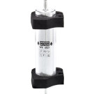 WK 6021 Kraftstofffilter WK 6021 Kraftstofffilter