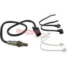 0893541 Lambdasonde ORIGINAL ERSATZTEIL