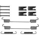 SFK371 Zubehörsatz, Bremsbacken SFK371 Zubehörsatz, Bremsbacken