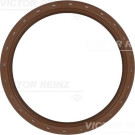 Victor Reinz | Wellendichtring, Kurbelwelle | 81-36644-00