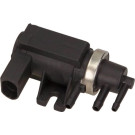 17-0097 Druckwandler, Abgassteuerung