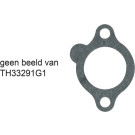TH33291G1 Thermostat, Kühlmittel TH33291G1 Thermostat, Kühlmittel