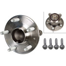 713 6451 30 Radlagersatz 713 6451 30 Radlagersatz