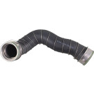 2400007 Ladeluftschlauch