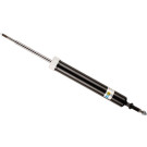 Bilstein | Stoßdämpfer | 19-135052