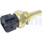TS10257 Sensor, Kühlmitteltemperatur