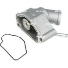 NRF | Thermostat, Kühlmittel | 725102
