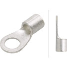 8KW 744 717-003 Leitungsverbinder