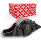 FEBI BILSTEIN 32997 Motorlager