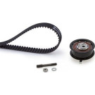 K015564XS Zahnriemensatz PowerGrip™