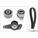 530 0183 10 Zahnriemensatz