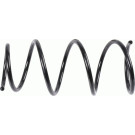 997 870 Fahrwerksfeder