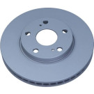 QUARO | Bremsscheibe | QD1201