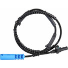 09001521 Sensor, Raddrehzahl 09001521 Sensor, Raddrehzahl