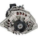 Valeo | Generator | 600201