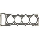 61-53710-30 Dichtung, Zylinderkopf