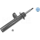 326 623 0056 Stoßdämpfer MEYLE-ORIGINAL: True to OE.