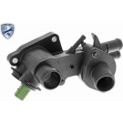 V15-99-2090 Thermostatgehäuse EXPERT KITS + V15-99-2090 Thermostatgehäuse EXPERT KITS +