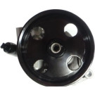 Spidan | Hydraulikpumpe, Lenkung | 54589 Spidan | Hydraulikpumpe, Lenkung | 54589