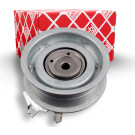 FEBI BILSTEIN 15878 Spannrolle, Zahnriemen FEBI BILSTEIN 15878 Spannrolle, Zahnriemen