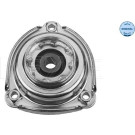 Meyle Federbeinstützlager MEYLE-ORIGINAL: True to OE 814 641 0000 Meyle Federbeinstützlager MEYLE-ORIGINAL: True to OE 814 641 0000